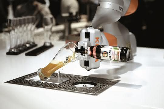 Kuka_Bier_Paulii