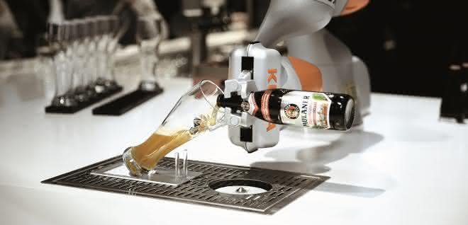 Kuka_Beer_Paulii