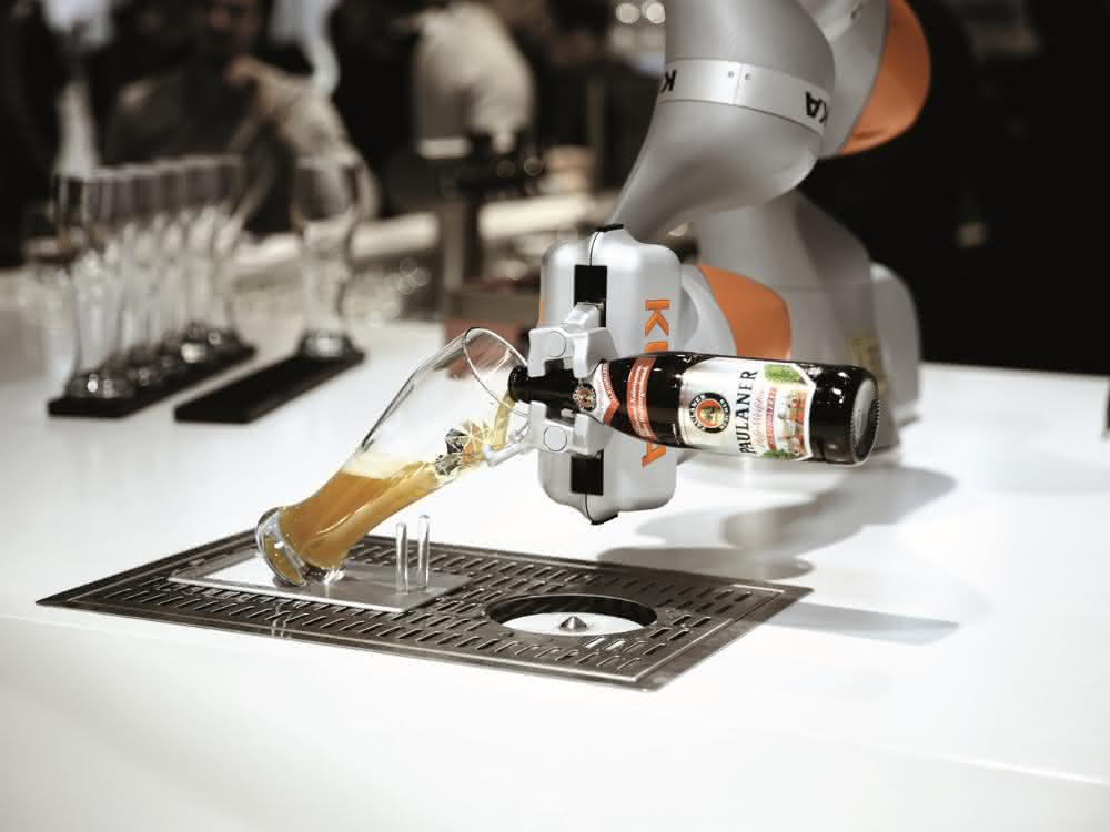 Kuka_Bier_Paulii