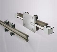 Rollon linear axis_Speedy_Rail