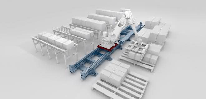 Rollon_seventh_axis_robot Rollon_seventh_axis_robot