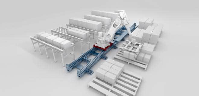 Rollon_seventh_axis_robot