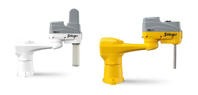 Staubli-TS2_60_medical