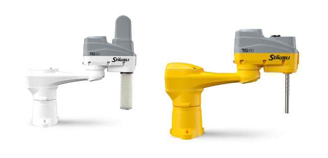 Staubli-TS2_60_medical