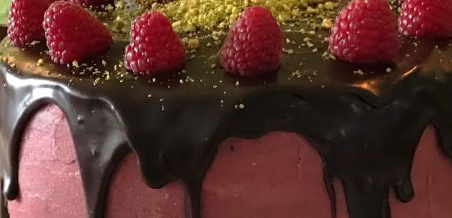 Torte