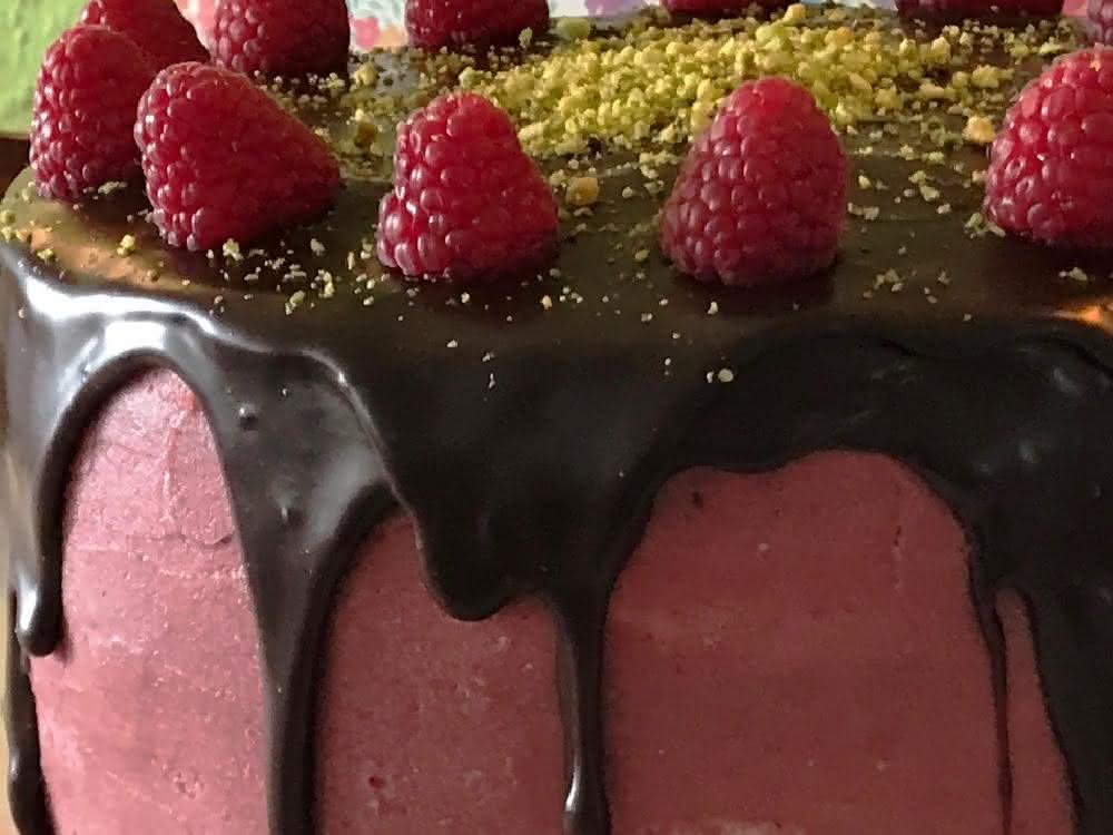 Torte