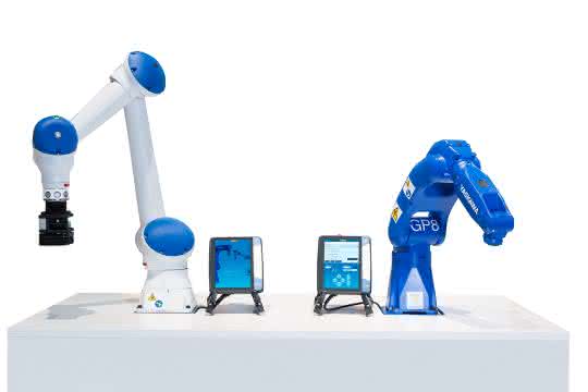 Yaskawa-SmartPendant_GP8_HC10DT