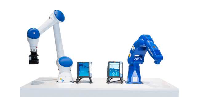 Yaskawa-SmartPendant_GP8_HC10DT