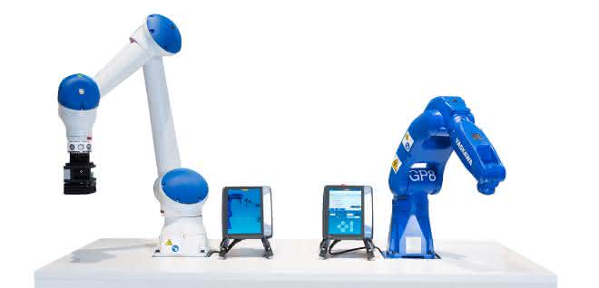 Yaskawa-SmartPendant_GP8_HC10DT
