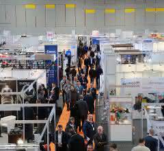 Over 5,000 visitors expected