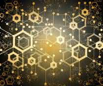 Blockchain Blockchain