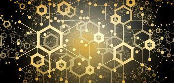 Blockchain