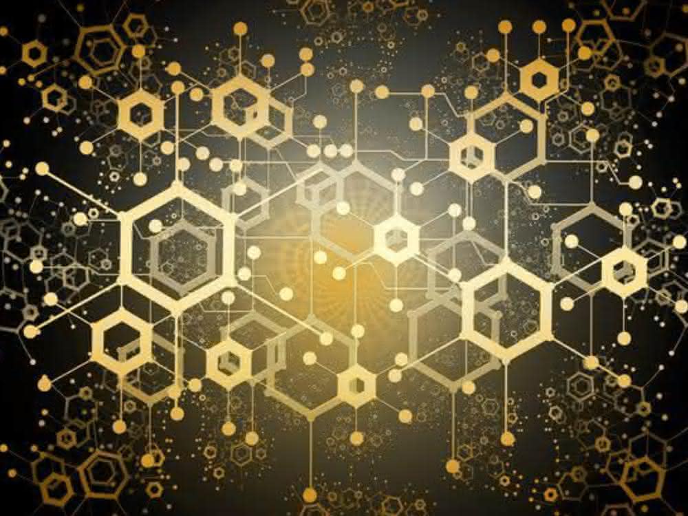 Blockchain