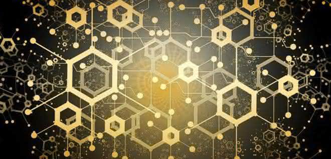 Blockchain