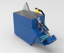 Segment conveyor