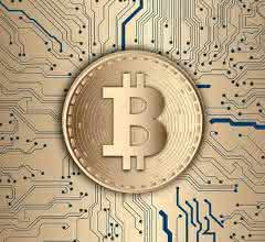 Blockchain in the industry