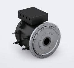 Baumueller-Motor-DST2-560