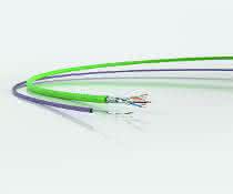 Lapp Etherline