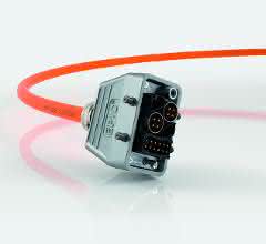 Lapp connector system Epic