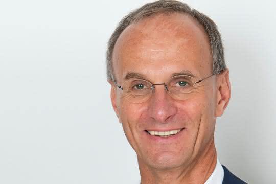 Lenze Dr. Achim Degner