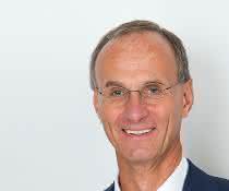 Lenze Dr. Achim Degner Lenze Dr. Achim Degner