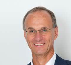 Lenze Dr. Achim Degner