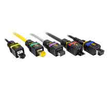 RS-HARTING_PushPullV4