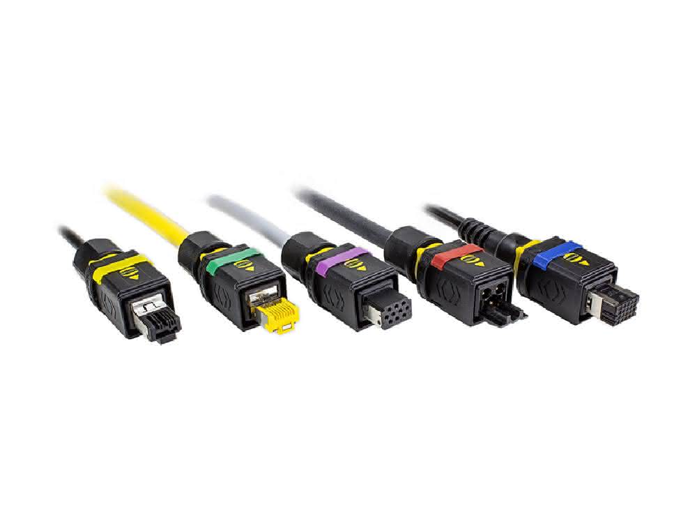 RS-HARTING_PushPullV4