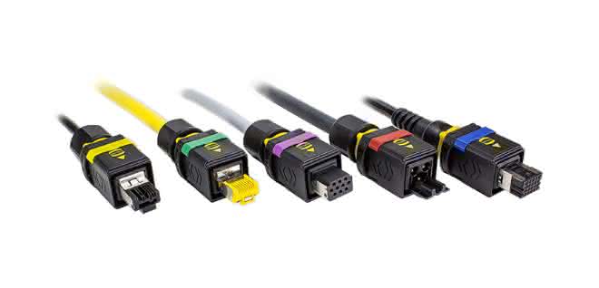RS-HARTING_PushPullV4