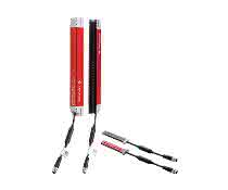 Rockwell light grid system Rockwell light grid system