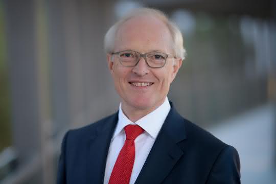 Schmalz-Kurt-Schmalz
