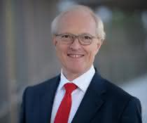 Schmalz-Kurt-Schmalz Schmalz-Kurt-Schmalz