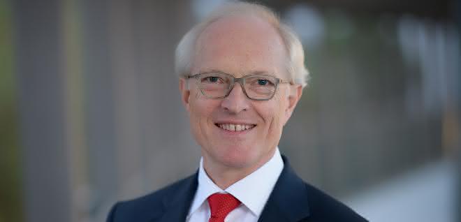 Schmalz-Kurt-Schmalz Schmalz-Kurt-Schmalz