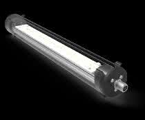 Tubular light PS ProtectLED Tubular light PS ProtectLED