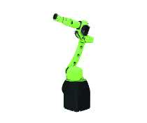 Kollaborativer Roboter Kollaborativer Roboter