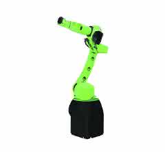 Collaborative robot