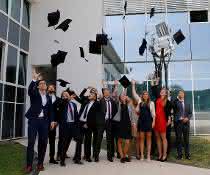 Friedhelm-Loh-Studenten