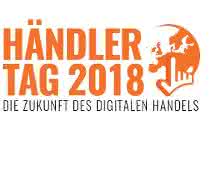 Branchenforum: Händlertag rund um die Digitalisierung