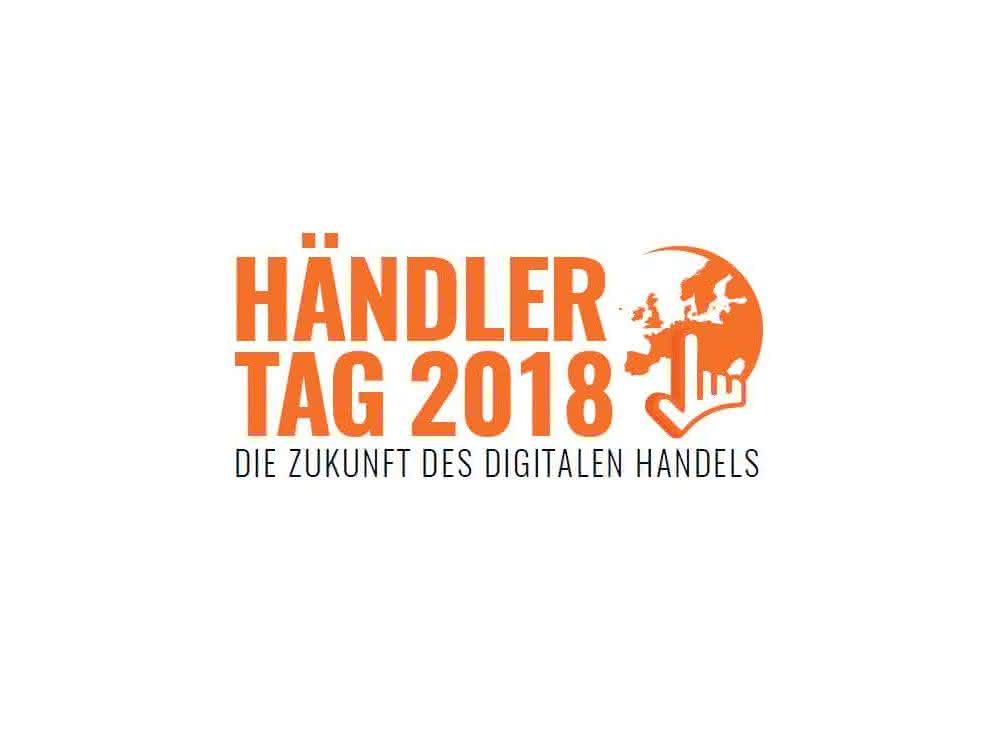 Branchenforum: Händlertag rund um die Digitalisierung