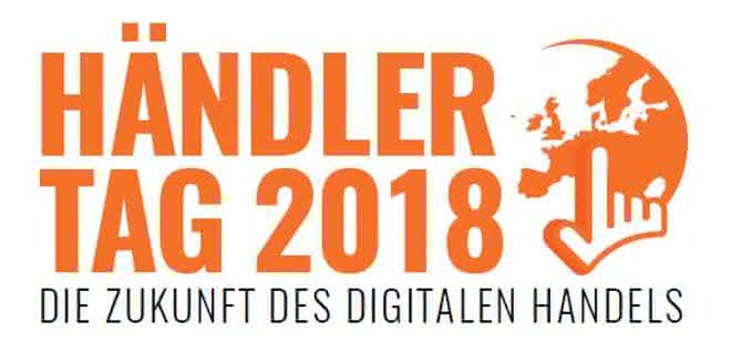 Branchenforum: Händlertag rund um die Digitalisierung