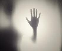 Geisterhand