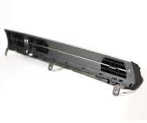 Fischer wide-belt ductor-A6