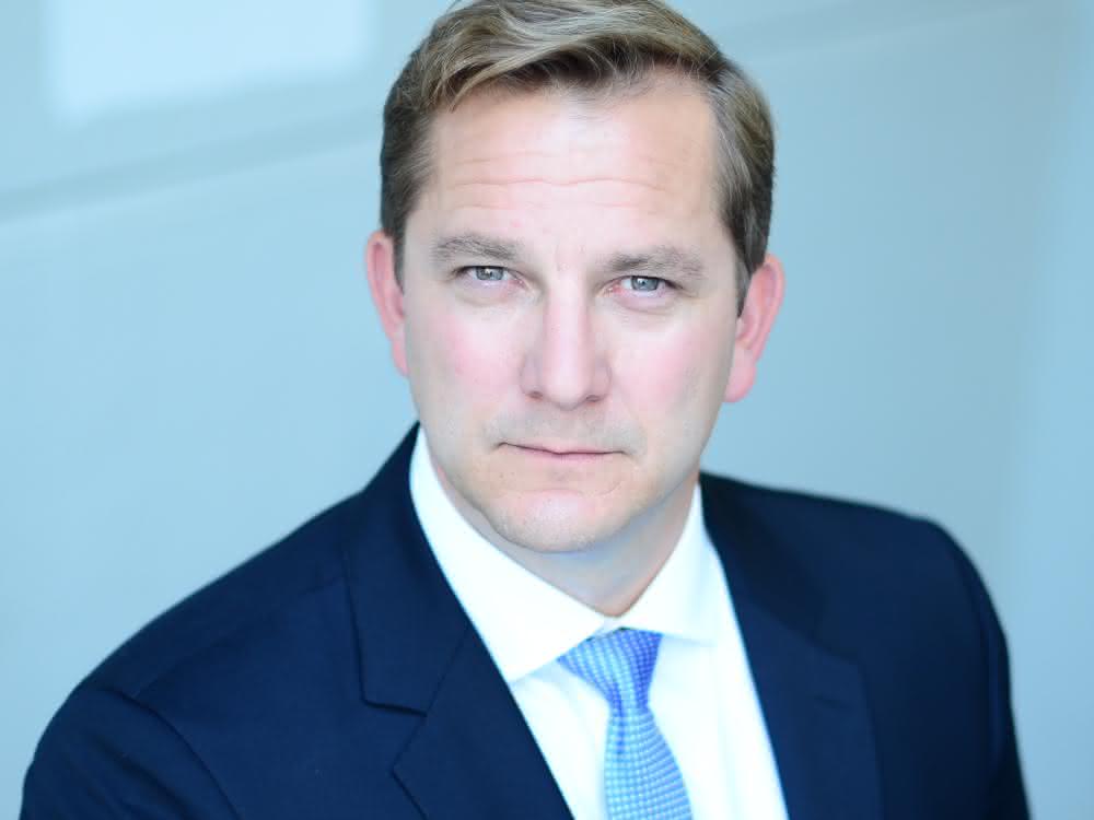 Jan Lorenz