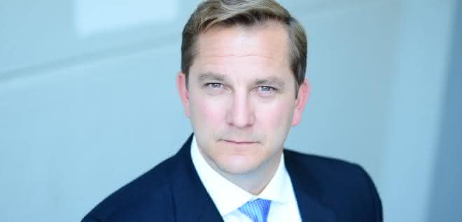 Jan Lorenz