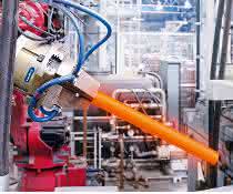Schunk-PZN-plus-Zentrischgreifer