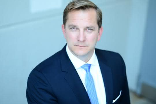 Toyota-Jan-Lorenz