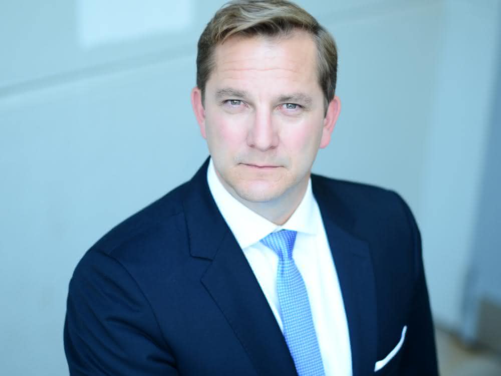 Toyota-Jan-Lorenz