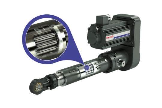 Bosch-Rexroth-EMC-HD