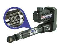 Bosch-Rexroth-EMC-HD