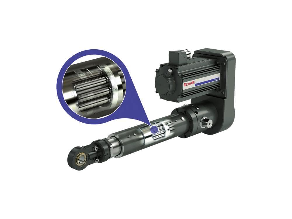 Bosch-Rexroth-EMC-HD
